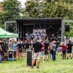0115 Helltrick Music Fest